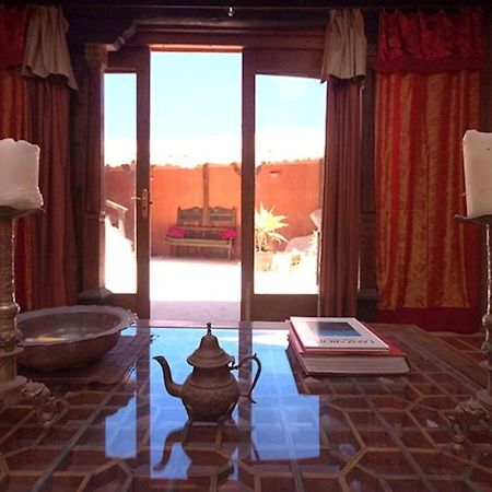Casa Shanti Máguez 외부 사진